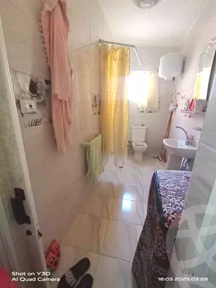 https://aqarmap.com.eg/ar/listing/6748103-for-sale-alexandria-l-jmy-lbytsh-al-aeda-al-kadema-st