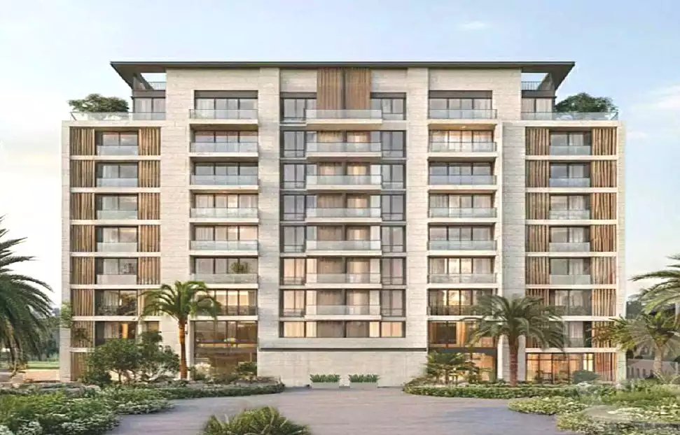 https://aqarmap.com.eg/en/listing/6748079-for-sale-cairo-new-administrative-capital-r4-village-de-la-capitale-palm-hills