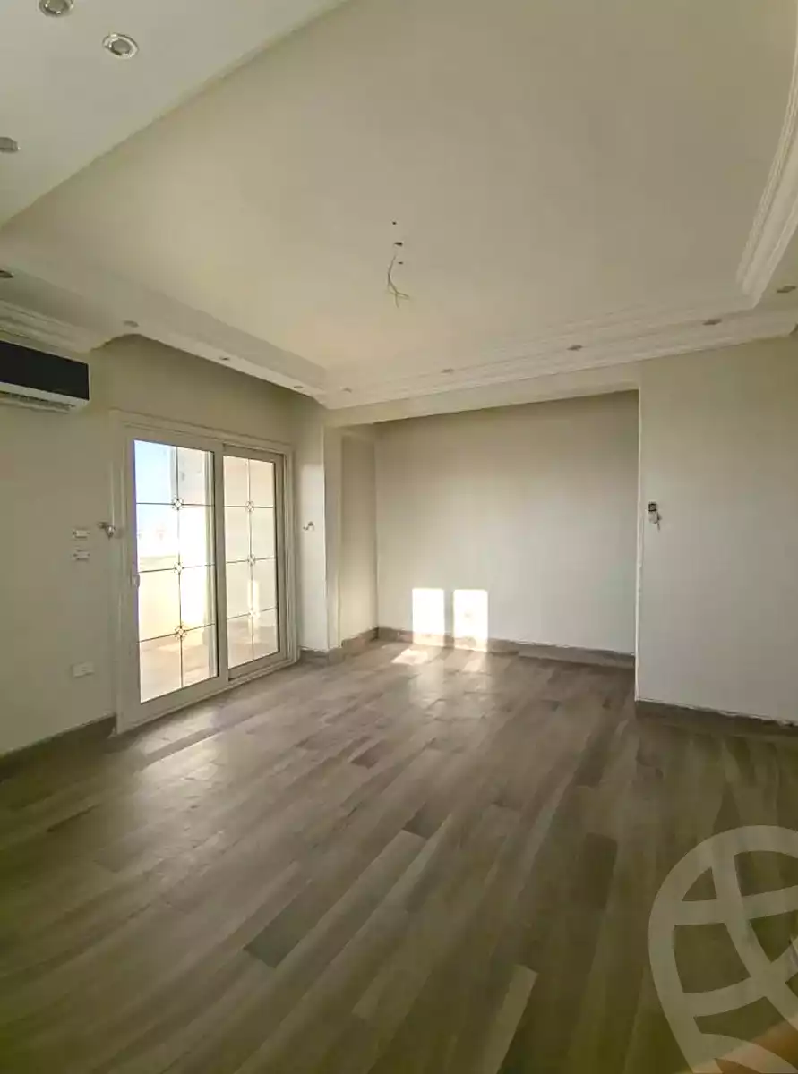 https://aqarmap.com.eg/ar/listing/6748117-for-sale-alexandria-l-jmy-el-hanouvel-al-haded-we-al-soulb-st