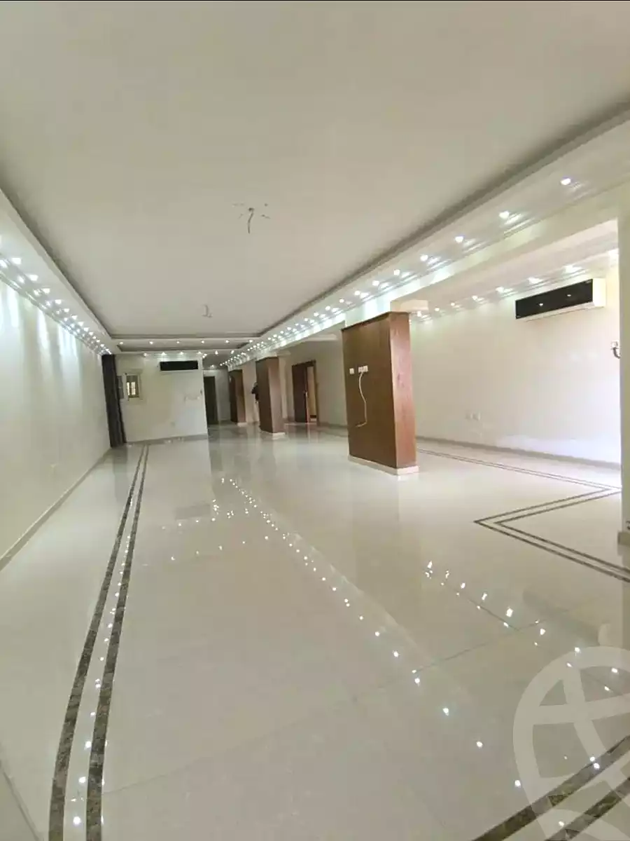 https://aqarmap.com.eg/ar/listing/6748117-for-sale-alexandria-l-jmy-el-hanouvel-al-haded-we-al-soulb-st