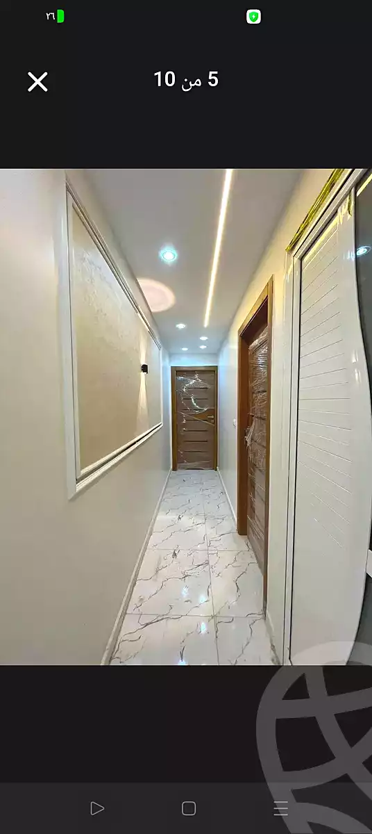 https://aqarmap.com.eg/en/listing/6748127-for-sale-cairo-faisal-el-lebeny