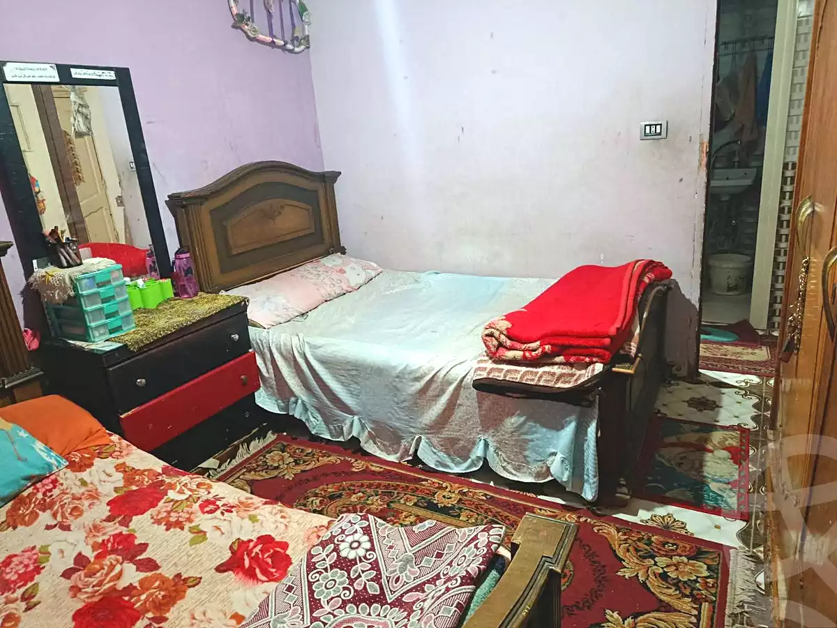 https://aqarmap.com.eg/en/listing/6748125-for-sale-cairo-ain-shams-ain-shams-el-sharkia-el-eshrein-stt