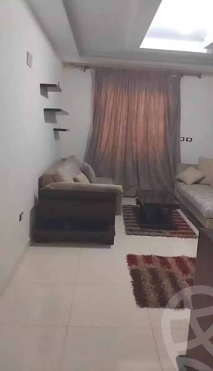 https://aqarmap.com.eg/ar/listing/6748146-for-sale-cairo-6th-of-october-hadaeq-october-kmbwnd-fy-hdyq-ktwbr-el-nasr-gardens
