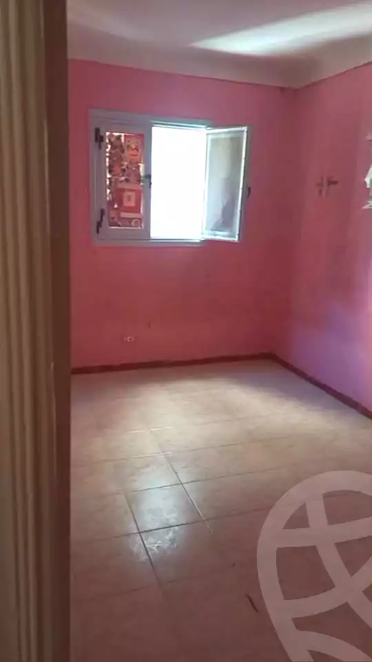 https://aqarmap.com.eg/ar/listing/6748194-for-sale-alexandria-el-mandara