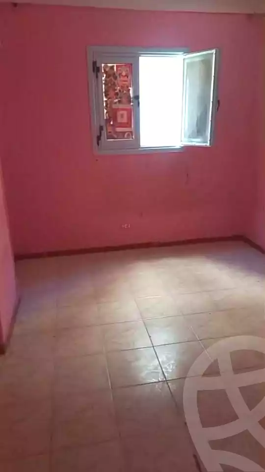 https://aqarmap.com.eg/ar/listing/6748194-for-sale-alexandria-el-mandara