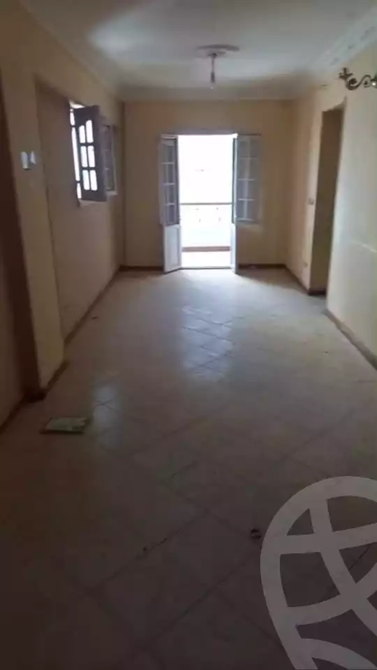 https://aqarmap.com.eg/ar/listing/6748194-for-sale-alexandria-el-mandara