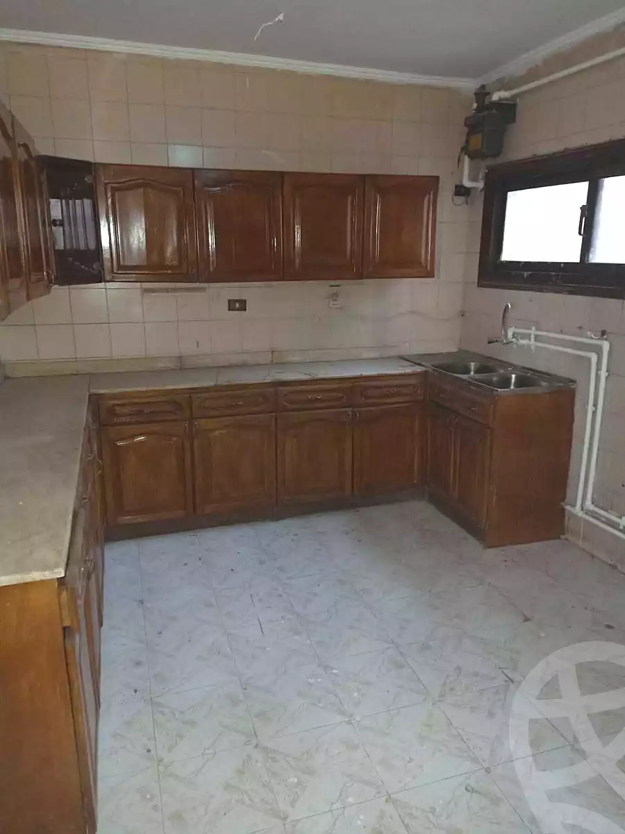 https://aqarmap.com.eg/ar/listing/6748255-for-rent-cairo-dokki-el-tahrir-st