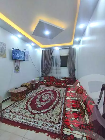 https://aqarmap.com.eg/en/listing/6748251-for-sale-alexandria-l-jmy-lbytsh-al-kaada-st