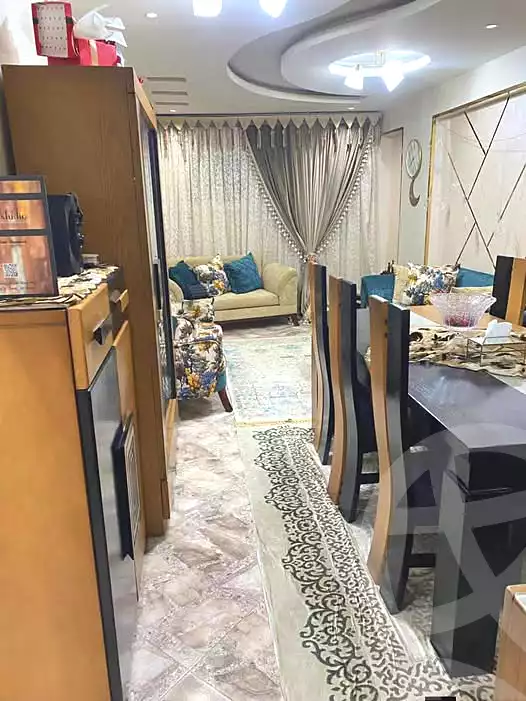 https://aqarmap.com.eg/ar/listing/6748250-for-sale-alexandria-moharram-bey-el-rasafa-st