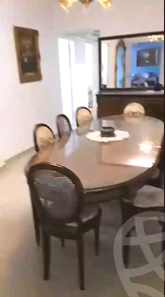 https://aqarmap.com.eg/en/listing/6748254-for-sale-alexandria-el-asafra-l-sfr-bhry-el-geish-rd