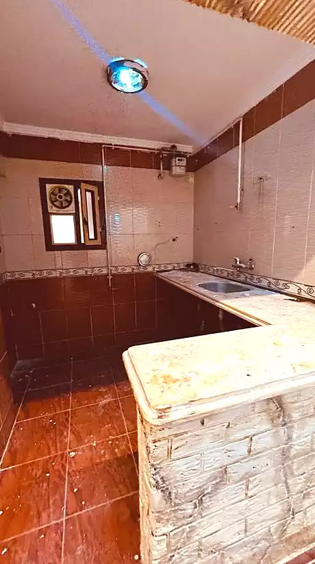 https://aqarmap.com.eg/ar/listing/6748264-for-sale-alexandria-lsywf-el-falki