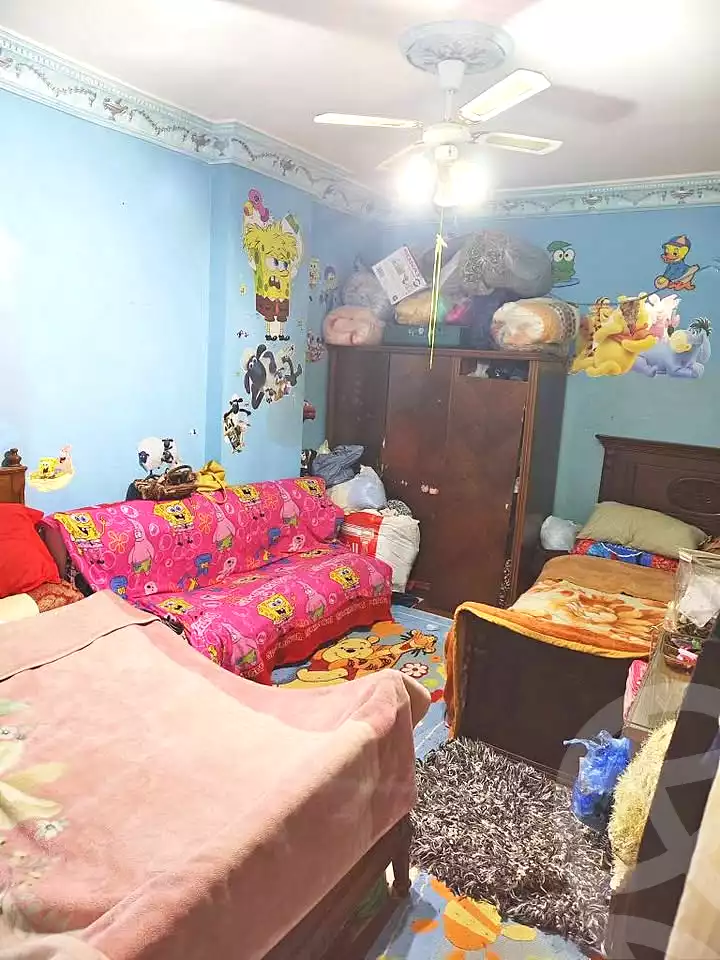https://aqarmap.com.eg/en/listing/6748269-for-sale-alexandria-el-asafra