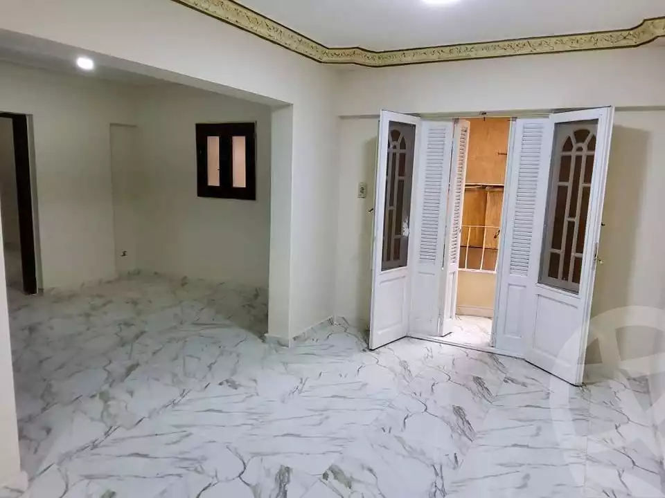https://aqarmap.com.eg/ar/listing/6748277-for-sale-alexandria-fyktwry