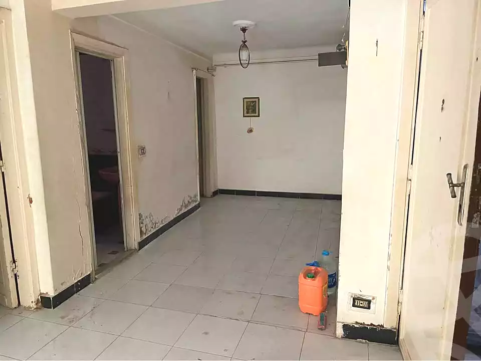 https://aqarmap.com.eg/ar/listing/6748281-for-sale-alexandria-ganaklis