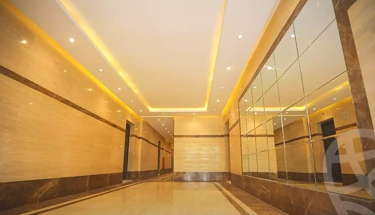 https://aqarmap.com.eg/ar/listing/6748190-for-sale-cairo-new-administrative-capital-r8-dy-jwy-2-tj-msr-llttwyr