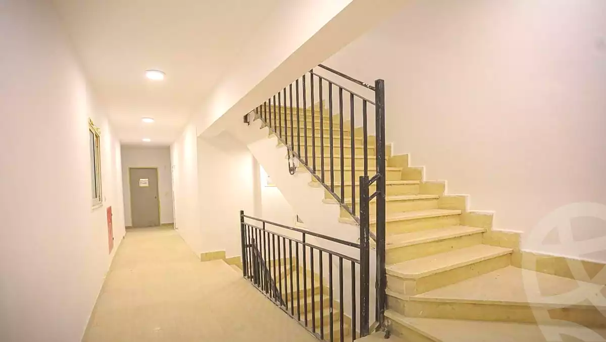 https://aqarmap.com.eg/ar/listing/6748190-for-sale-cairo-new-administrative-capital-r8-dy-jwy-2-tj-msr-llttwyr