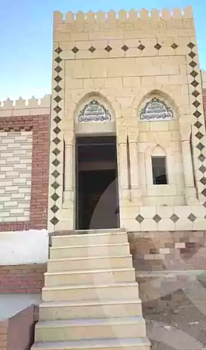 https://aqarmap.com.eg/en/listing/6748304-for-sale-cairo-15th-of-may