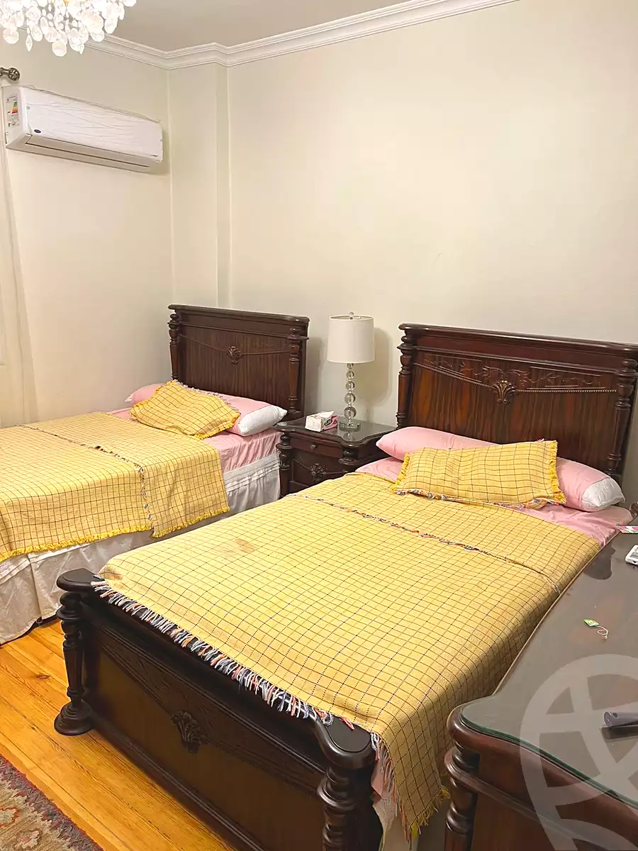 https://aqarmap.com.eg/ar/listing/6748261-for-sale-cairo-nasr-city-abbas-el-akkad