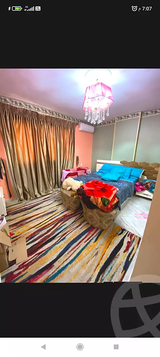 https://aqarmap.com.eg/ar/listing/6748317-for-sale-cairo-ain-shams-el-naam