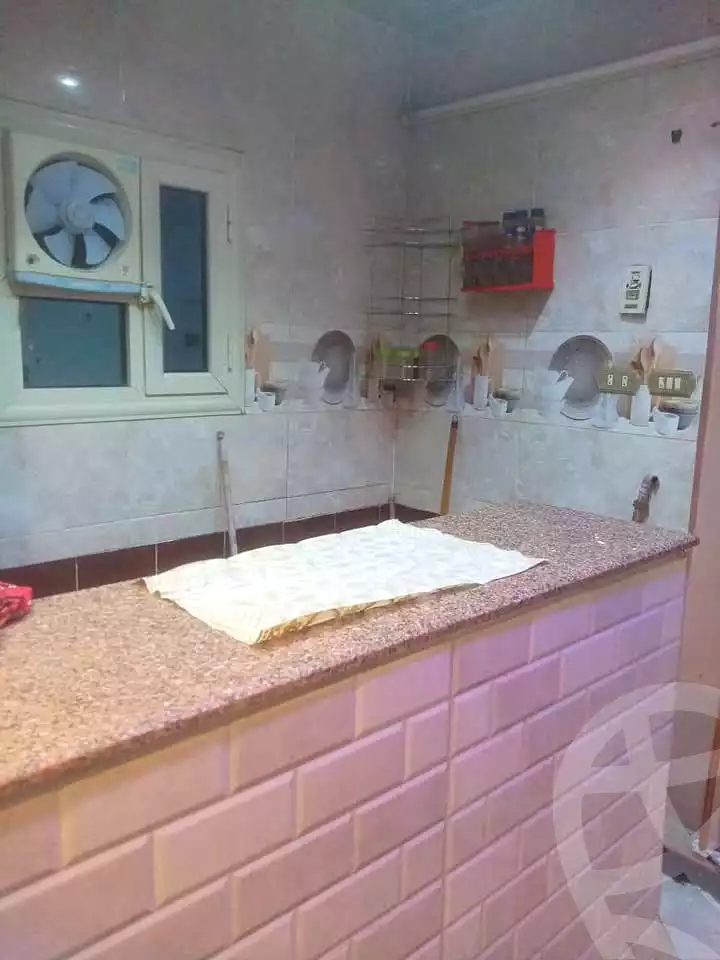 https://aqarmap.com.eg/en/listing/6748252-for-rent-cairo-el-haram-el-talbya-tersa-st