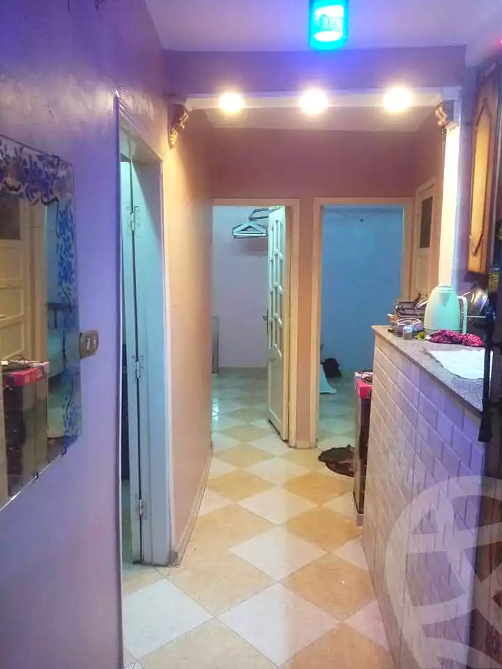 https://aqarmap.com.eg/en/listing/6748252-for-rent-cairo-el-haram-el-talbya-tersa-st