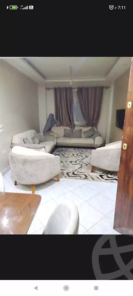 https://aqarmap.com.eg/ar/listing/6748333-for-sale-cairo-ain-shams-el-naam-al-matrya-musiem-st