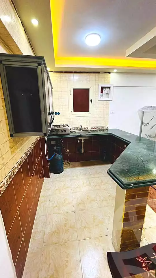 https://aqarmap.com.eg/en/listing/6748344-for-sale-alexandria-l-jmy-shataa-el-nakheel
