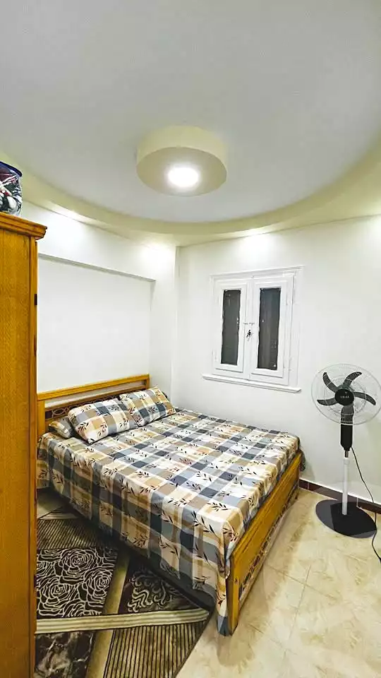 https://aqarmap.com.eg/en/listing/6748344-for-sale-alexandria-l-jmy-shataa-el-nakheel