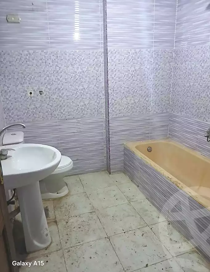 https://aqarmap.com.eg/ar/listing/6748350-for-rent-cairo-el-haram-el-talbya-el-mohawelat-st