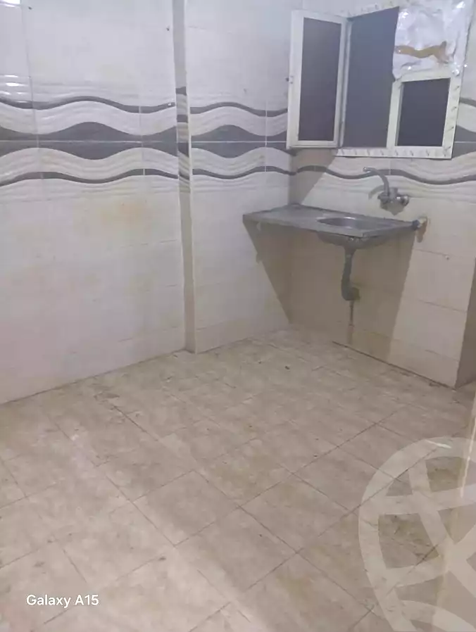 https://aqarmap.com.eg/ar/listing/6748350-for-rent-cairo-el-haram-el-talbya-el-mohawelat-st