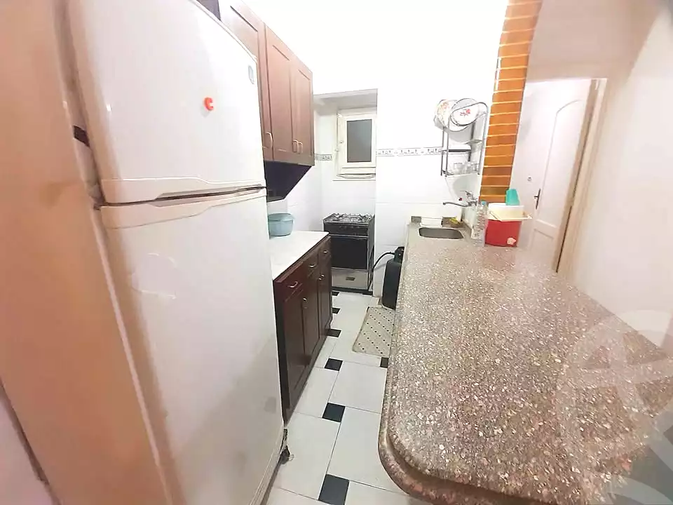 https://aqarmap.com.eg/en/listing/6748389-for-sale-alexandria-l-jmy-shataa-el-nakheel