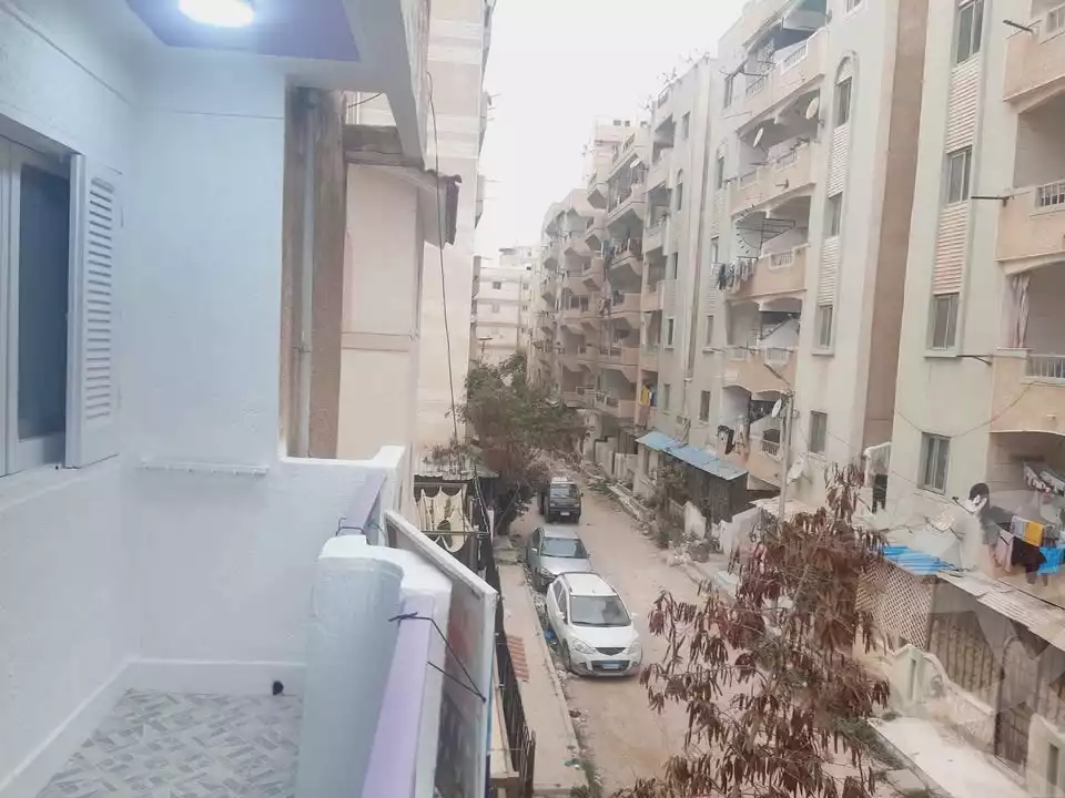 https://aqarmap.com.eg/ar/listing/6748394-for-sale-alexandria-l-jmy-shataa-el-nakheel
