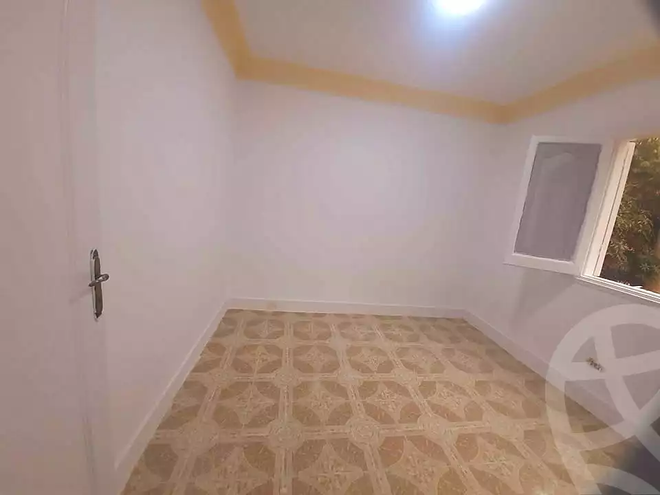 https://aqarmap.com.eg/ar/listing/6748394-for-sale-alexandria-l-jmy-shataa-el-nakheel