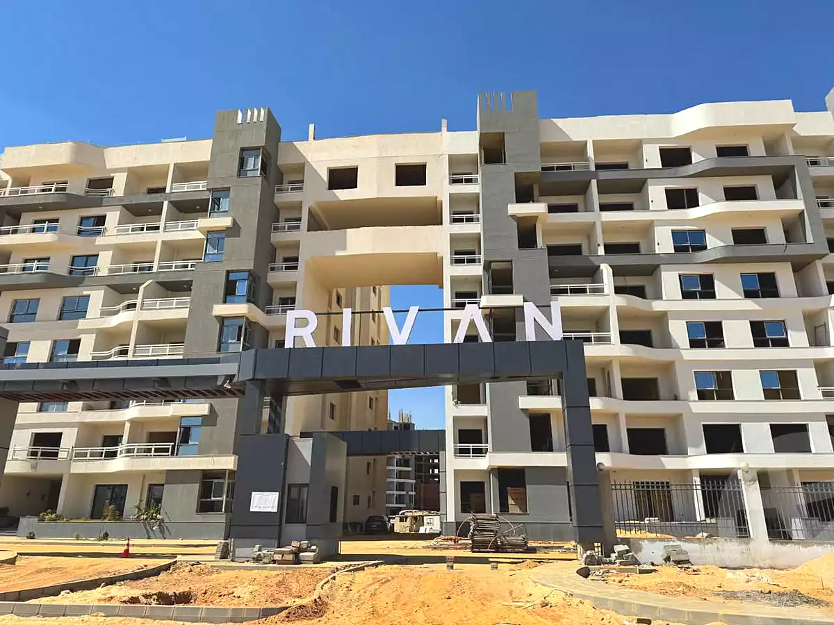 https://aqarmap.com.eg/ar/listing/6748203-for-sale-cairo-new-administrative-capital-r7-kmbwnd-ryfn-lt-myr-l-rby-llttwyr