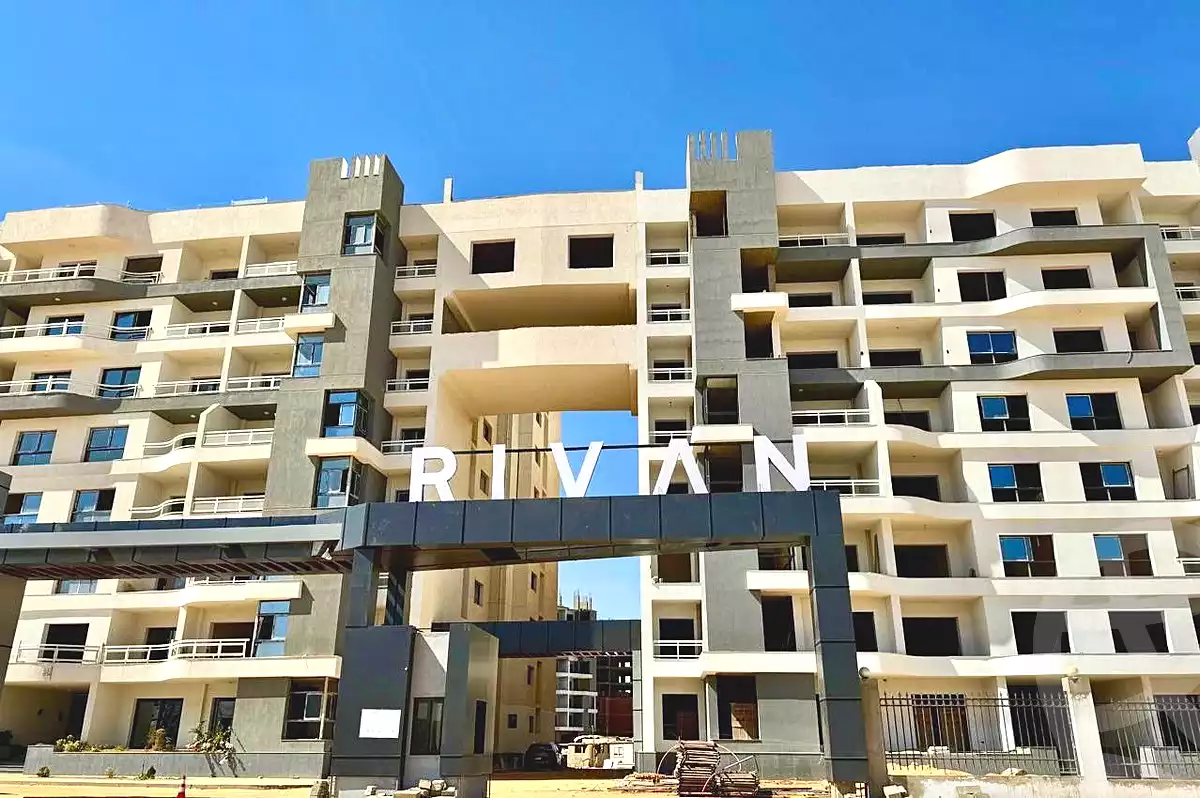 https://aqarmap.com.eg/ar/listing/6748203-for-sale-cairo-new-administrative-capital-r7-kmbwnd-ryfn-lt-myr-l-rby-llttwyr