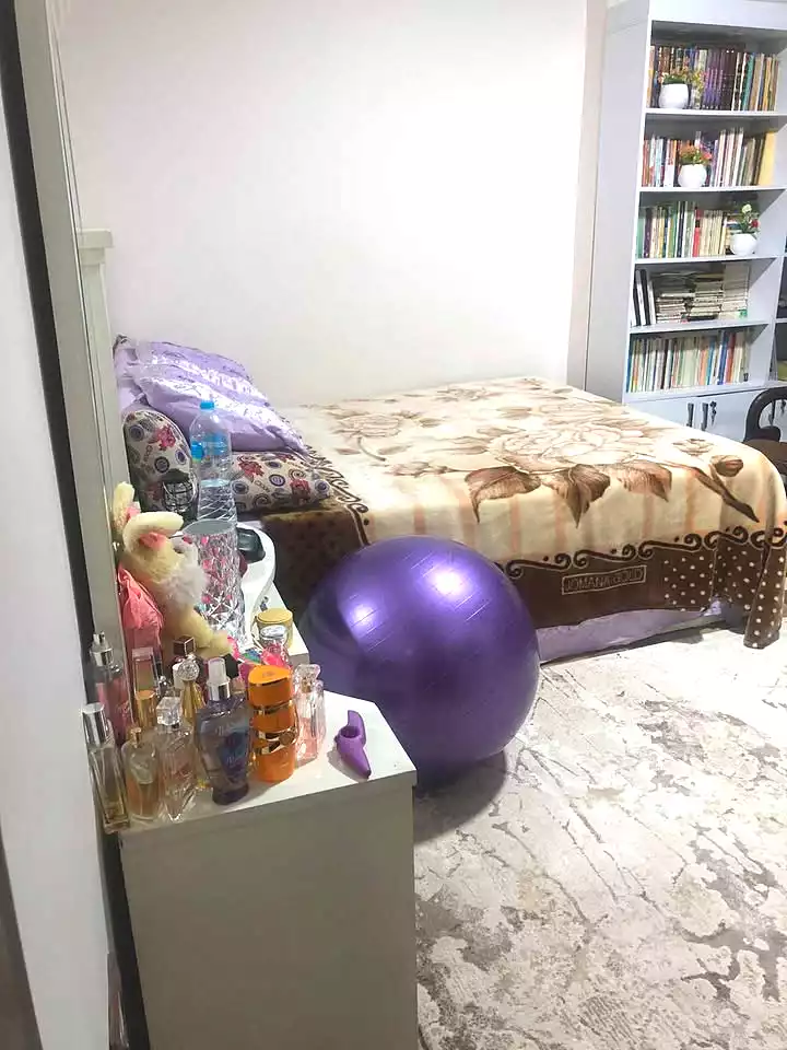 https://aqarmap.com.eg/en/listing/6748396-for-sale-cairo-el-zaytun-hlmy-lzytwn
