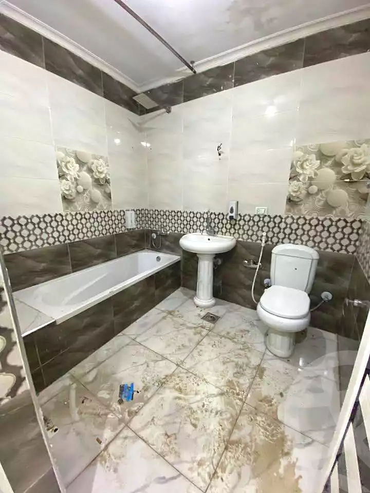 https://aqarmap.com.eg/en/listing/6748402-for-rent-cairo-elnozha-Streettt-27
