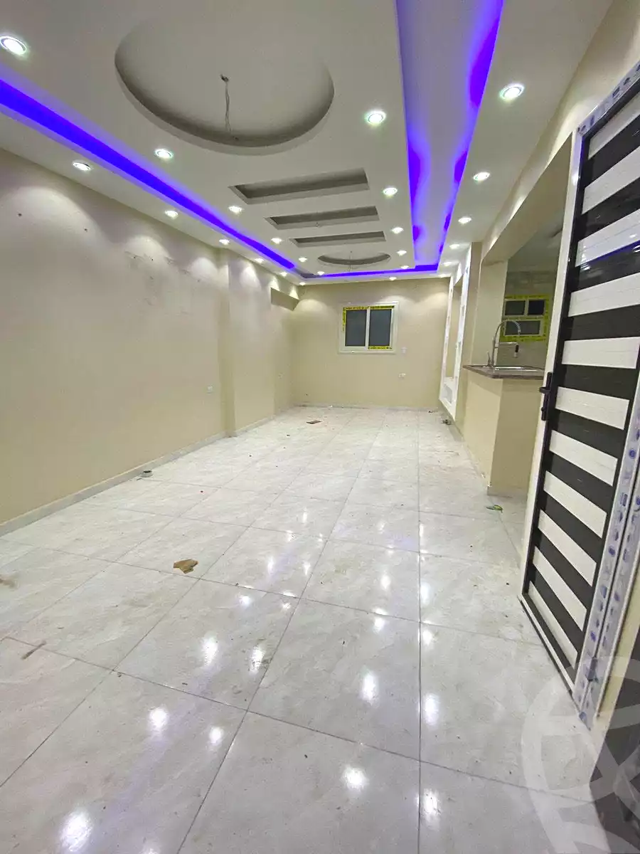 https://aqarmap.com.eg/en/listing/6748402-for-rent-cairo-elnozha-Streettt-27