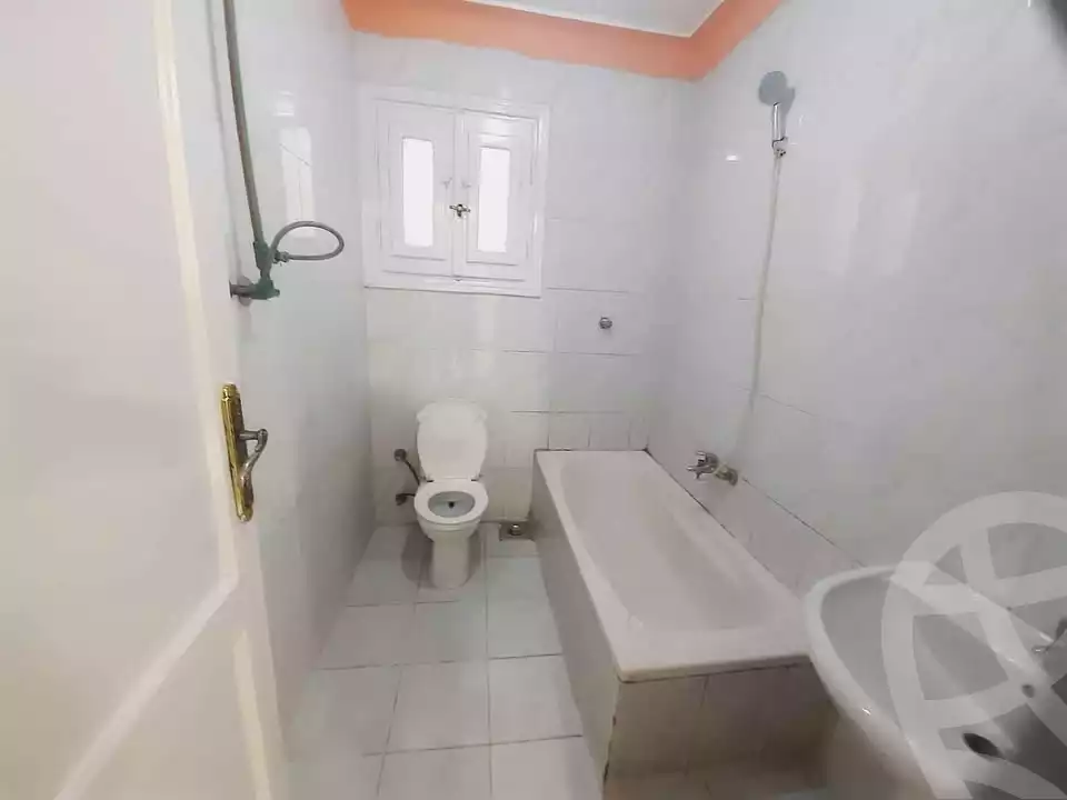 https://aqarmap.com.eg/ar/listing/6748406-for-sale-alexandria-l-jmy-shataa-el-nakheel