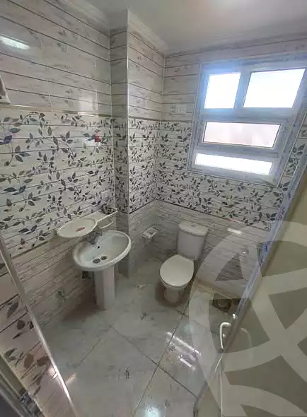 https://aqarmap.com.eg/en/listing/6748409-for-sale-cairo-helwan