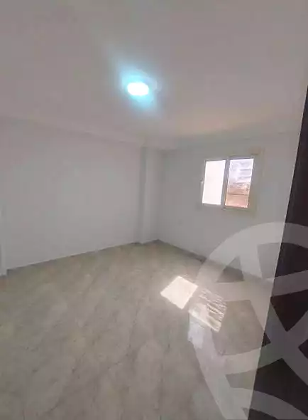 https://aqarmap.com.eg/en/listing/6748409-for-sale-cairo-helwan