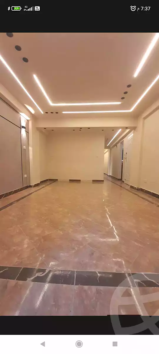 https://aqarmap.com.eg/ar/listing/6748421-for-sale-alexandria-l-jmy-lbytsh-bianchiii