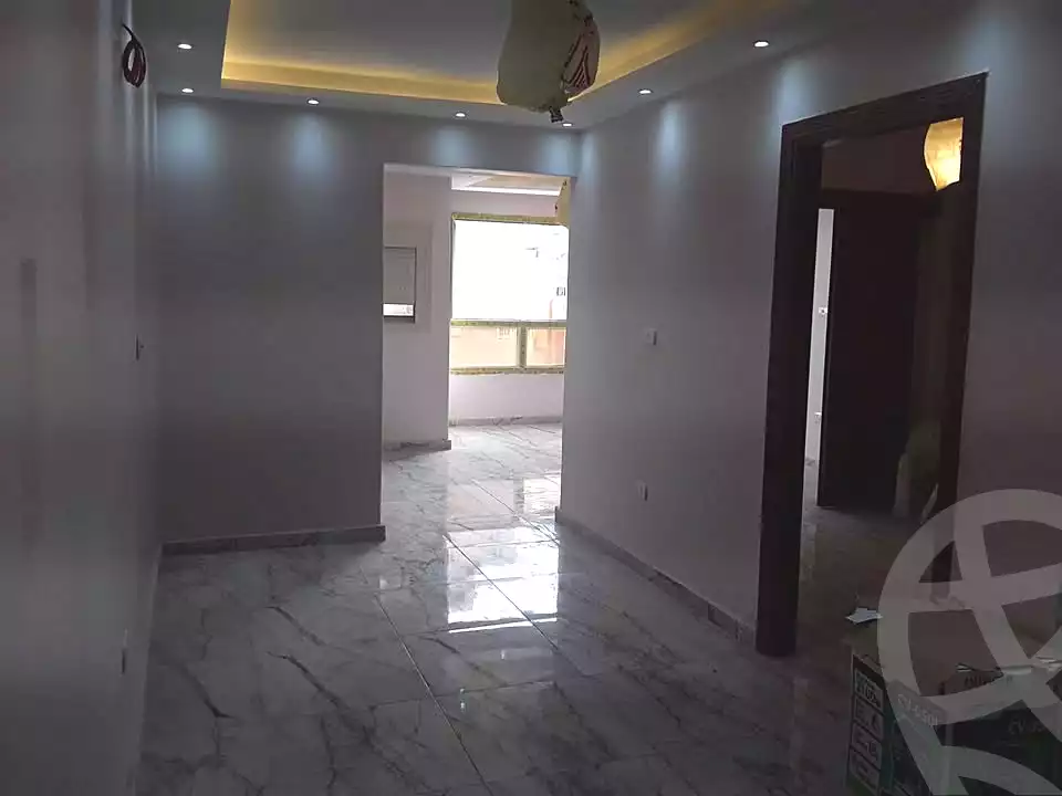https://aqarmap.com.eg/ar/listing/6748431-for-sale-alexandria-fyktwry