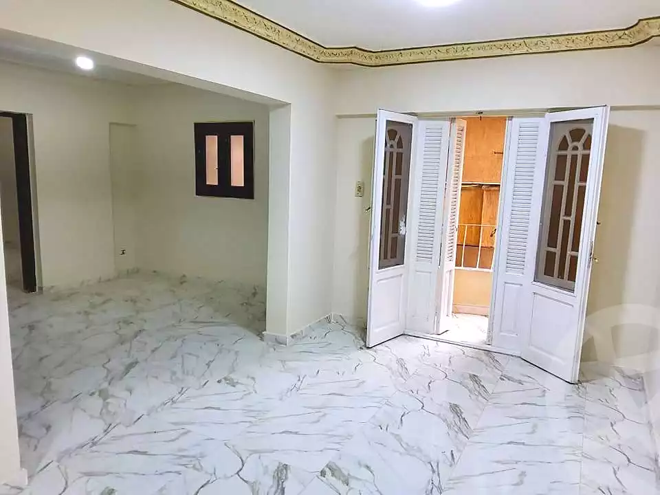 https://aqarmap.com.eg/ar/listing/6748436-for-sale-alexandria-fyktwry