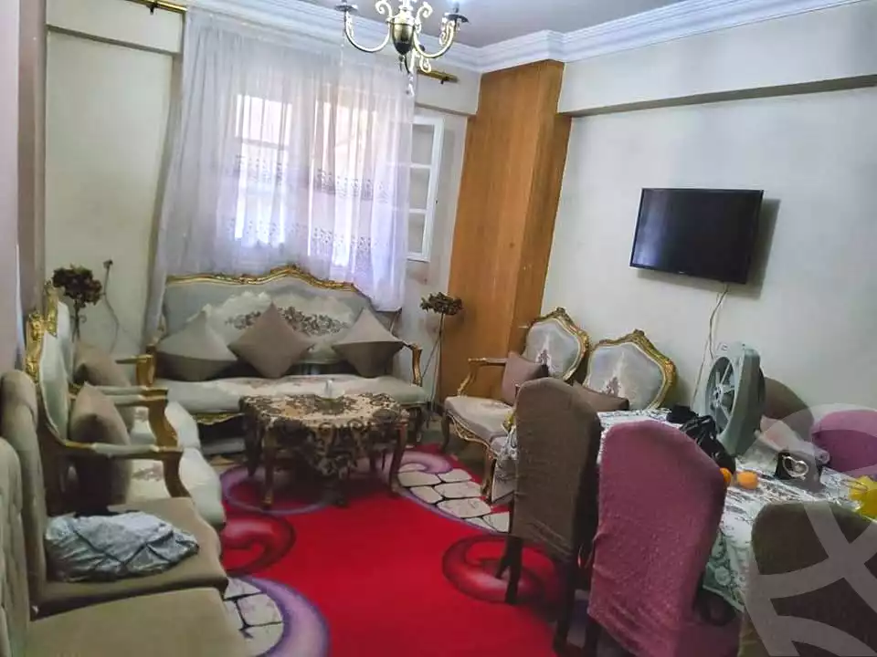 https://aqarmap.com.eg/ar/listing/6748448-for-sale-alexandria-fyktwry