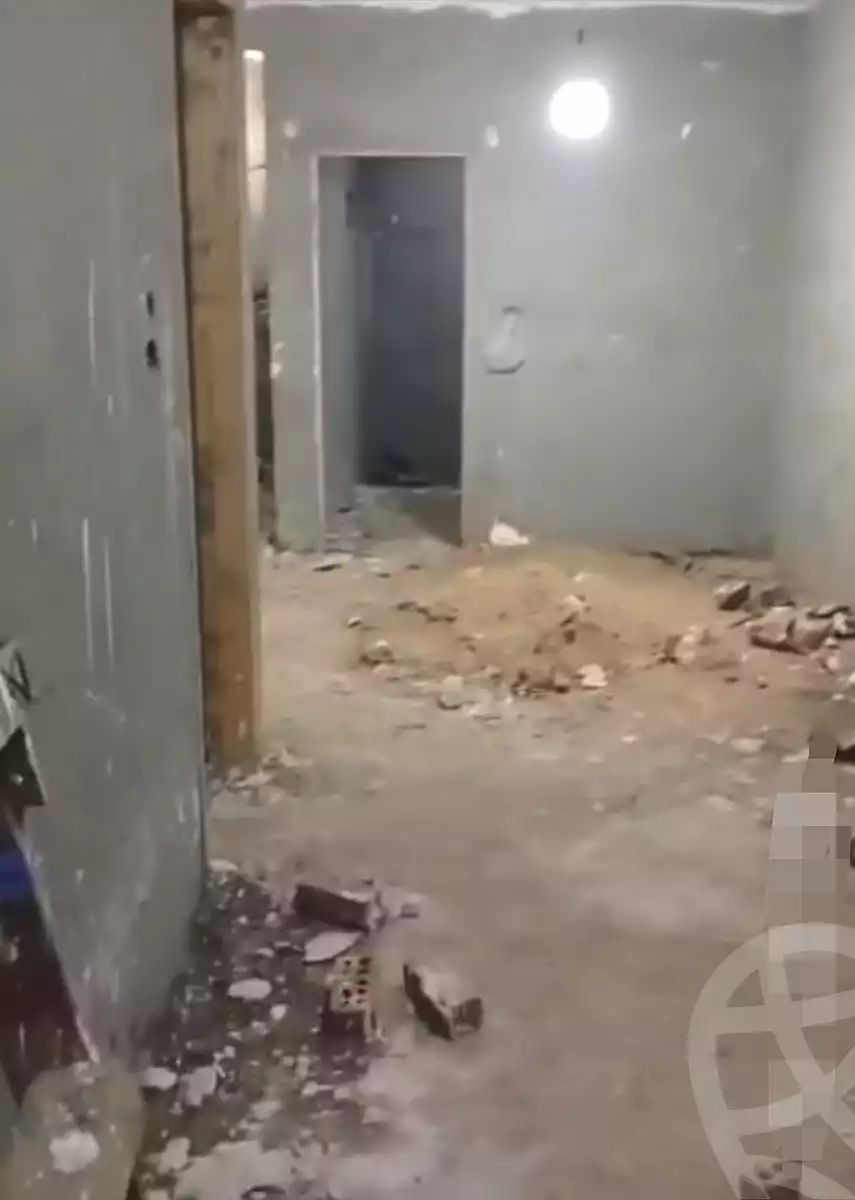 https://aqarmap.com.eg/ar/listing/6748453-for-sale-cairo-ljyz-el-warraq