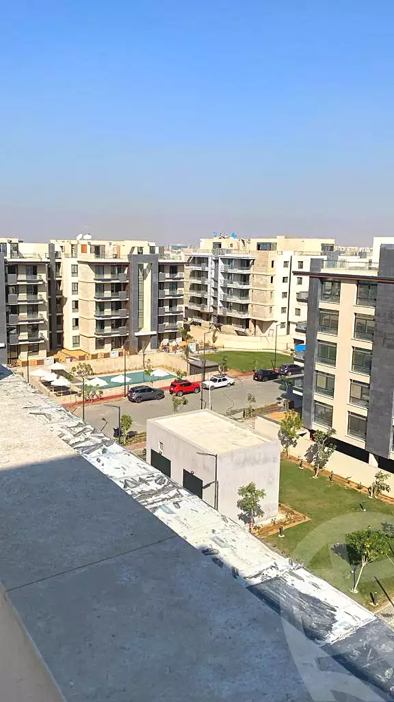 https://aqarmap.com.eg/en/listing/6747469-for-sale-cairo-new-cairo-compounds-azad