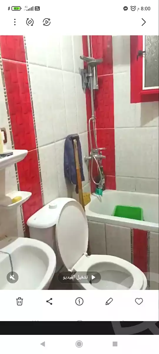 https://aqarmap.com.eg/ar/listing/6748459-for-sale-cairo-ain-shams-ain-shams-el-sharkia