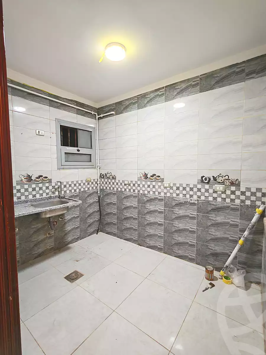 https://aqarmap.com.eg/en/listing/6748460-for-sale-cairo-faisal-el-lebeny
