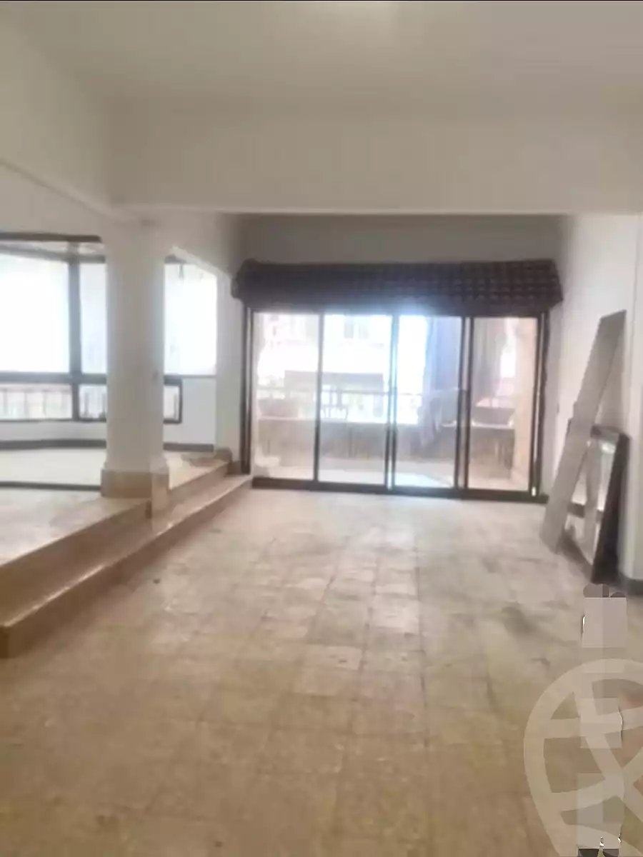 https://aqarmap.com.eg/ar/listing/6748465-for-sale-cairo-ain-shams-jsr-lswys-gamal-abd-el-naser-st